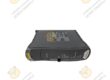 ICS Triplex T9110 power supply module supplier