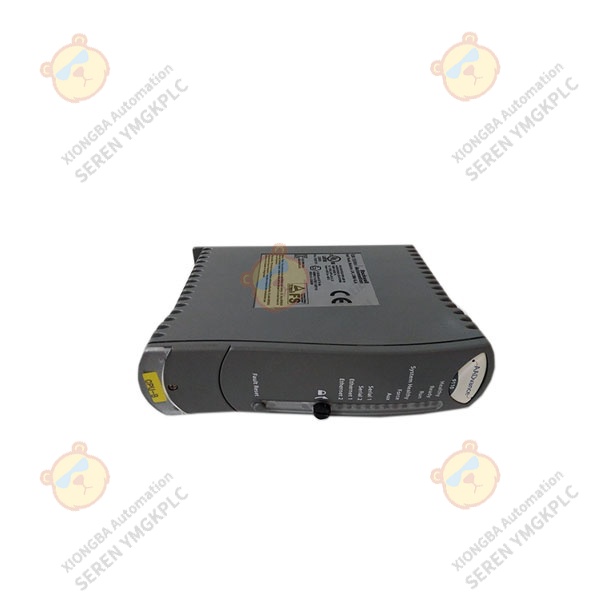 ICS Triplex T9110 power supply module supplier