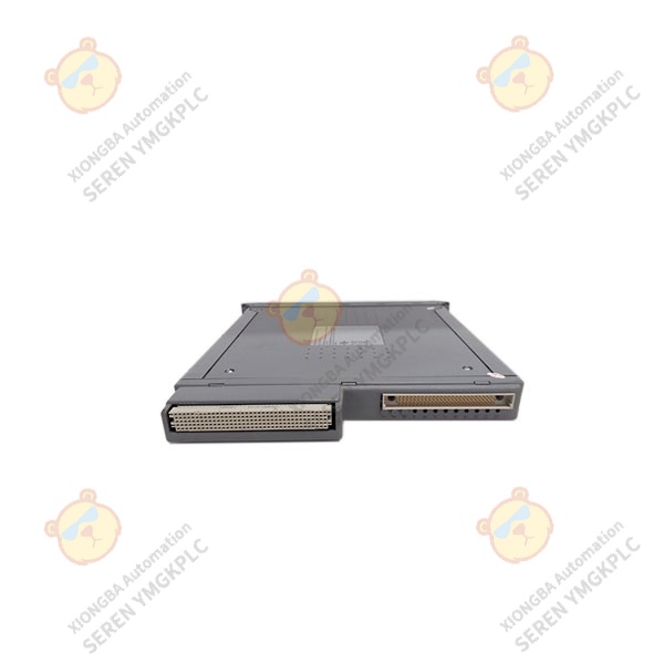 ICS Triplex T8151B communication interface module supplier