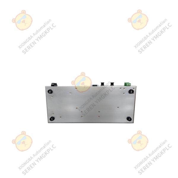 Toshiba USIO21 IO module industrial control system