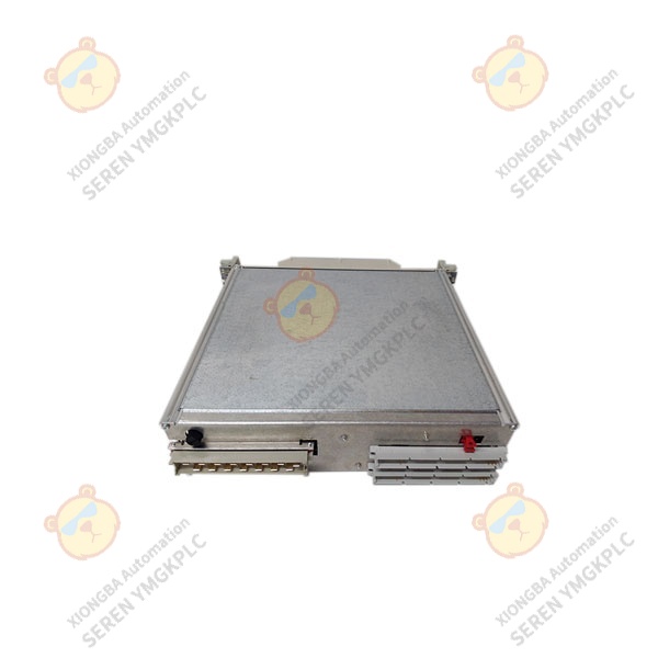 ABB 216NG63A power supply module HESG441635R1 supplier
