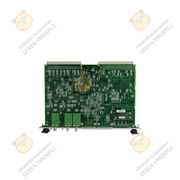 Zygo ZMI 2002 laser interferometer measurement system supplier