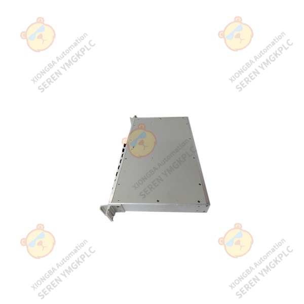 GE Fanuc VMIACC-5595-208 reflective memory hub supplier