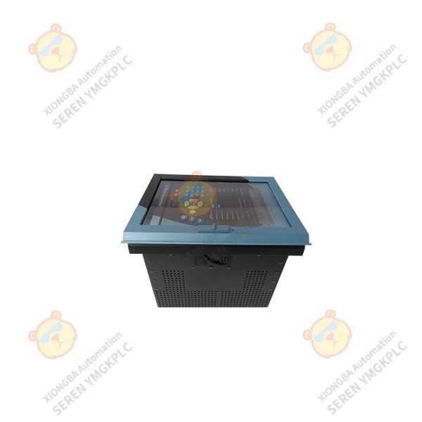 GE Multilin SR750 750-P5-G5-S5-HI-A20-R feeder protection relay supplier