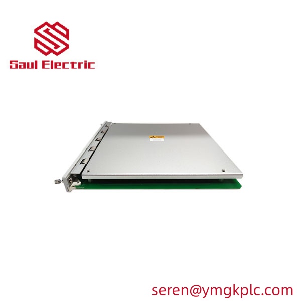 3500/32 125712-01 sideview