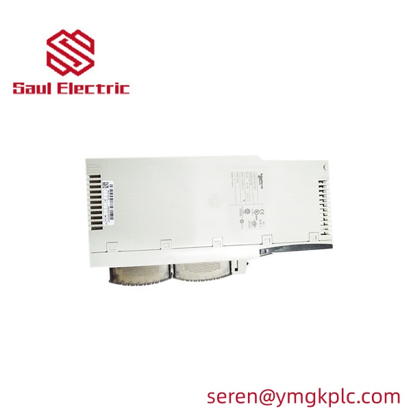 chneider Electric Modicon Quantum 140CPU65160 Unity Processor label