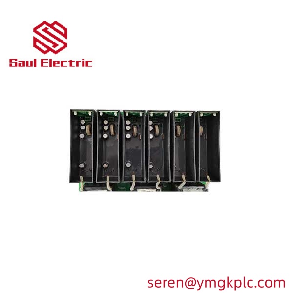 80026-044-06-R backside