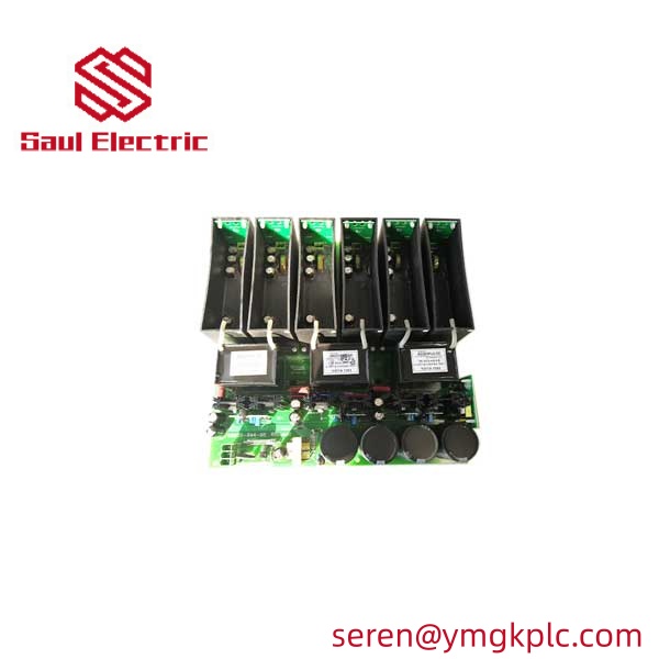 80026-044-06-R sideview