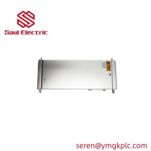 126615-01 front