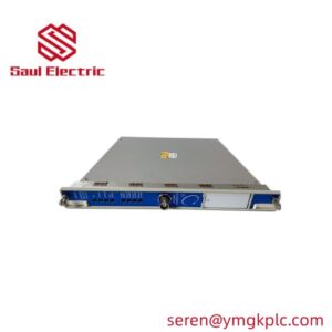 133388-01 front