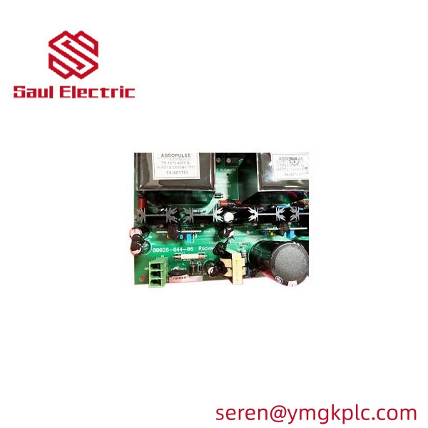 80026-044-06-R label