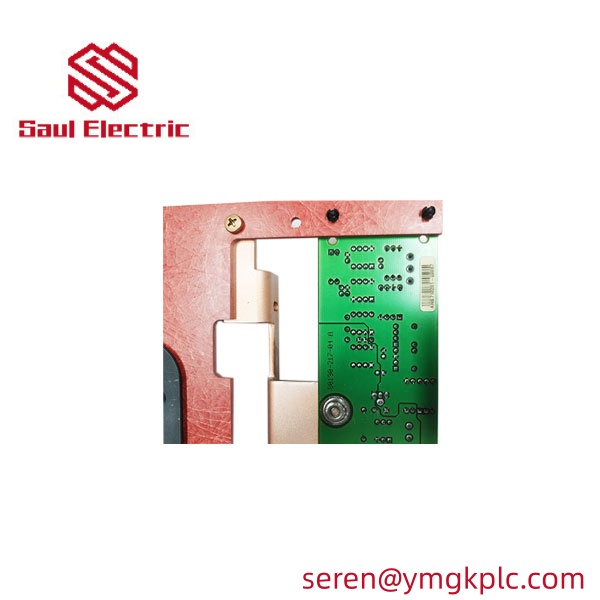 81001-340-71-R sideview