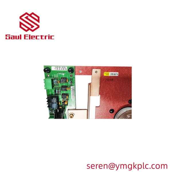 81001-340-71-R label