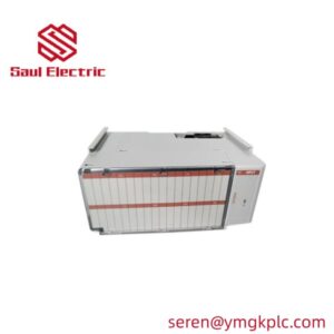 Allen-Bradley 1769-IF8 CompactLogix 8-Channel Analog Input Module front