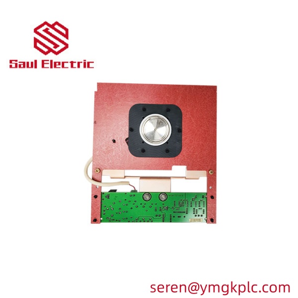 81001-340-71-R backside