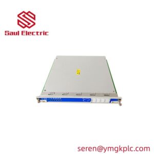 3500/32 125712-01 front