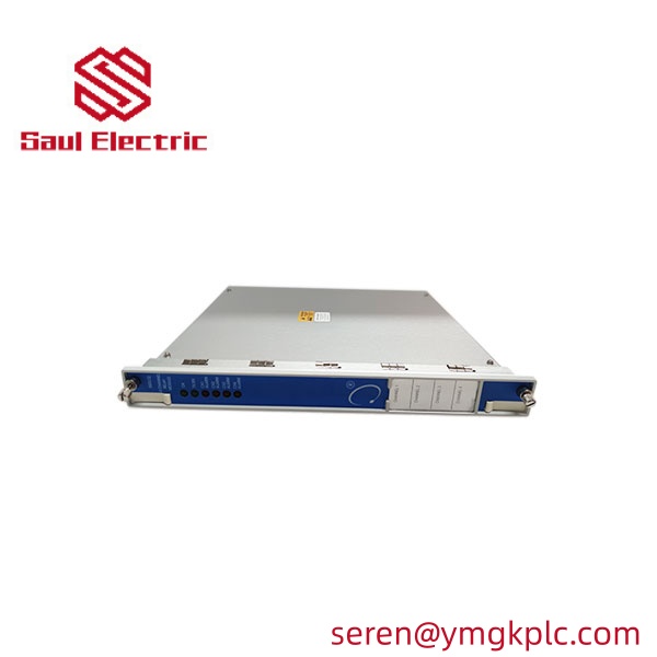 3500/32 125712-01 sideview