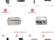 Allen-Bradley Spare Parts Guide