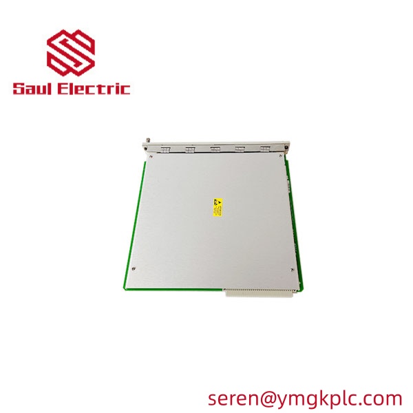 3500/32 125712-01 backside