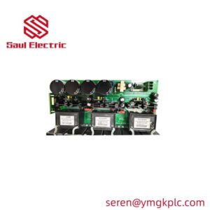 80026-044-06-R front