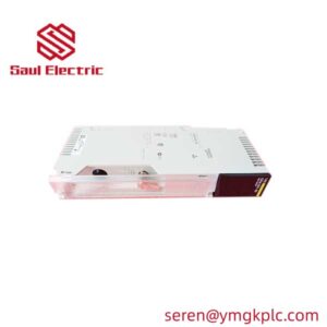 Schneider Electric Modicon Quantum 140CRA93100 RIO Drop Adapter front