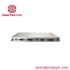 133323-01 front