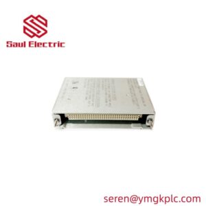 125840-02 front