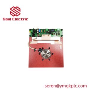 81001-340-71-R front