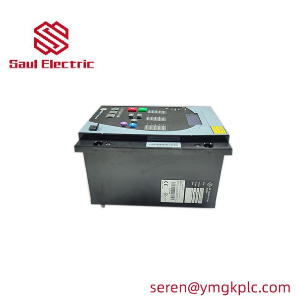 GE Multilin F650-N-F-L-F-2-G-1-HI-P-6E | Advanced Digital Feeder Relay with Extended Communication