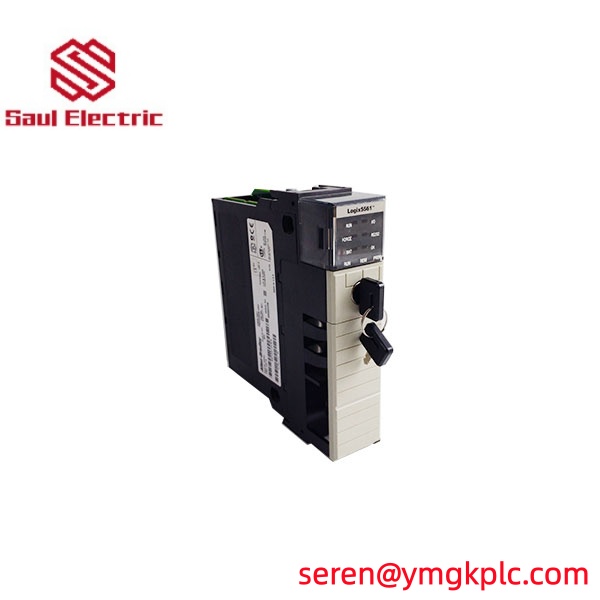 Allen-Bradley 2711-K10C1 PanelView 1000 Operator Terminal