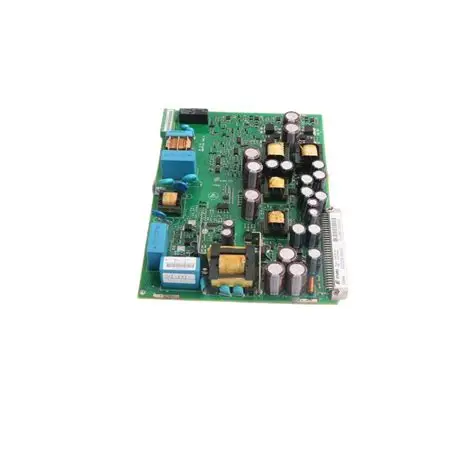 ABB 1MRK002239-BBR01 Binary Input Module | ABB Relion Protection & Control