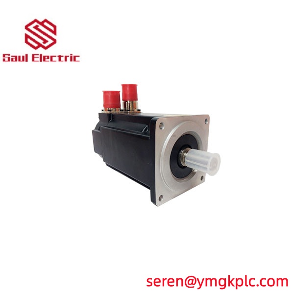 Kollmorgen AKM42E-EKGNR-01 | High-Performance AC Servo Motor