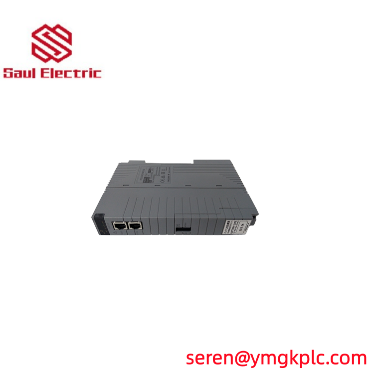 YOKOGAWA CP451-51 | UPGRADED FCS PROCESSOR MODULE FOR YOKOGAWA CENTUM VP DCS PLATFORM