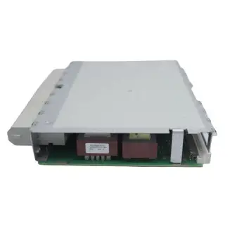 ABB 1MRK002247-AGR00 Analog Input Module | ABB Relion Protection & Control
