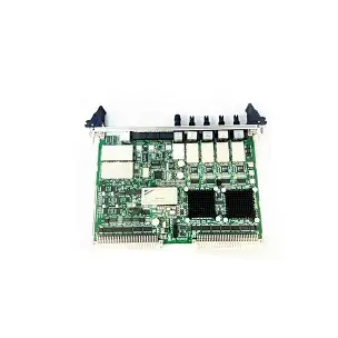 ZYGO ZMI 4104C 8020-0103-13 Measurement Electronics Board | ZYGO ZMI Series