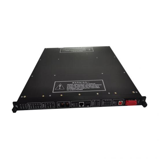 Triconex 5351 Communication Module