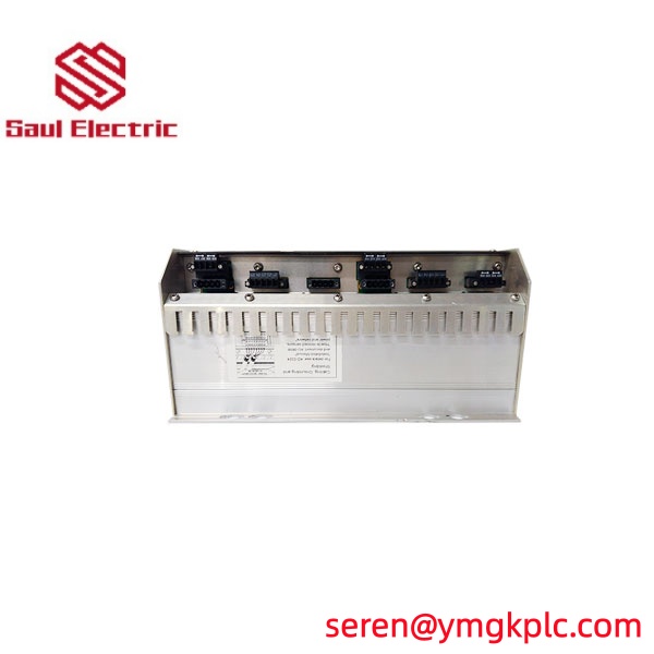 KONGSBERG AUE-1108 | Marine Automation Controller