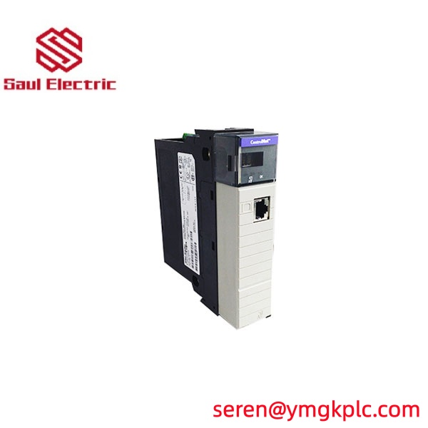 Allen-Bradley 1794-TB3 Flex Terminal Base