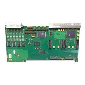 ABB 1MRK002133-ABR03 Communication Module | ABB Relion Protection & Control