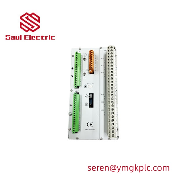 GE RXE2N0F7G132A Industrial PC