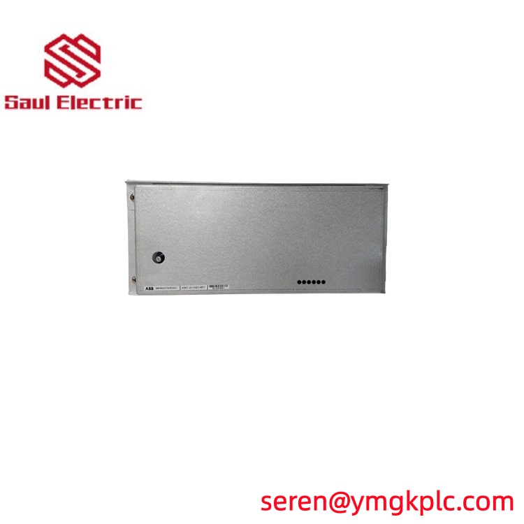 ABB ASE2UDC920AE01 3BHB022793R0001 | MV Converter Gate Interface Board