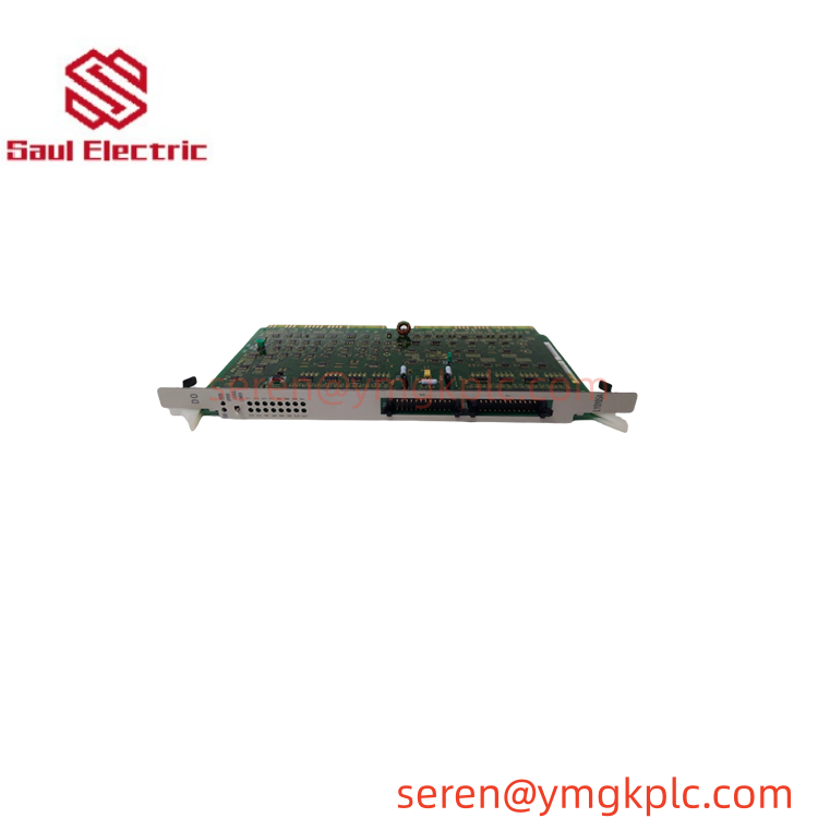 Hitachi LYD105A | 0.5A/Channel Digital Output for Control Systems