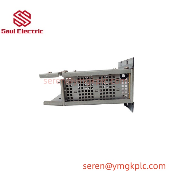 HONEYWELL 90088‑A‑9001 Industrial Control I/O Module