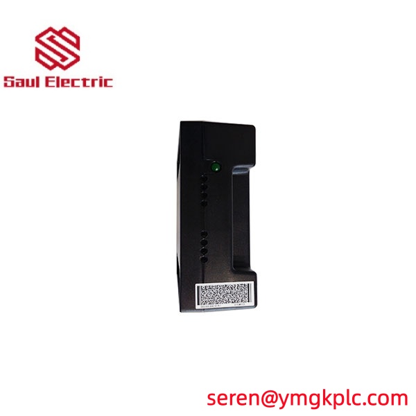 ABB DSQC609 | Computer Unit, IRC5 Robot Controller Series