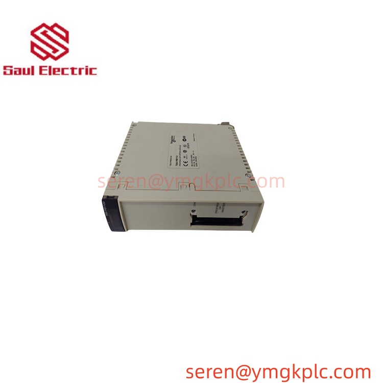 Schneider Electric TSXPBY100 | New Surplus Profibus DP Master PCMCIA Module Set Global Shipping
