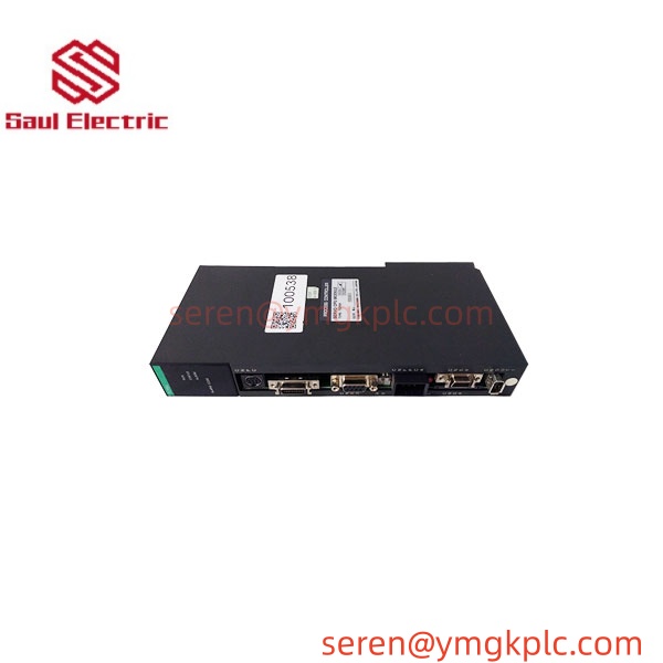 TOSHIBA TCPSV | New Surplus TC2000 Series Motion Control CPU Global Shipping