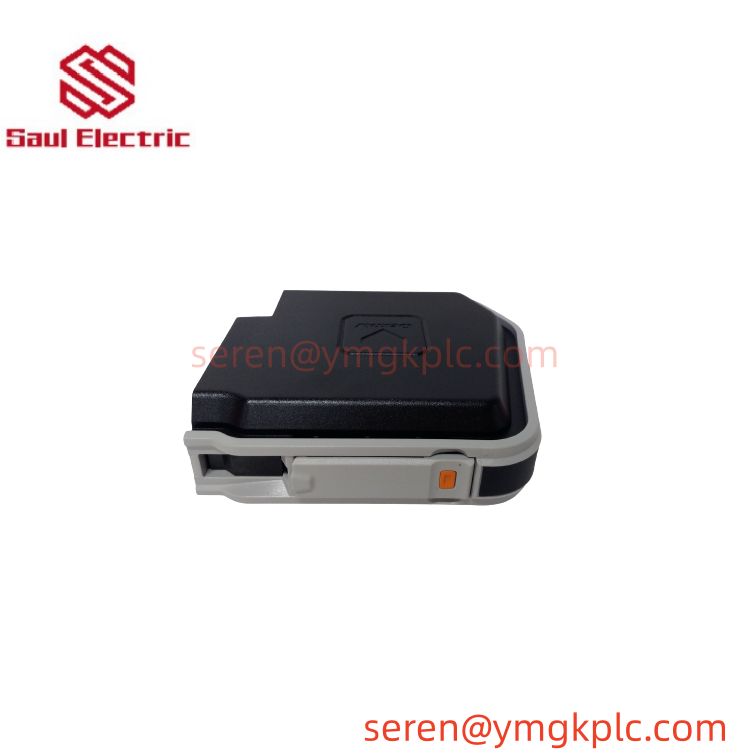 Emerson KJ3242X1-BK1 | Direct Replacement Foundation Fieldbus H1 Communication Card