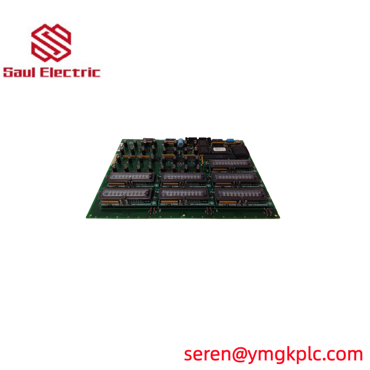 DS215KLDBG1AZZ03A DS200KLDBG1ABC Mark V Board