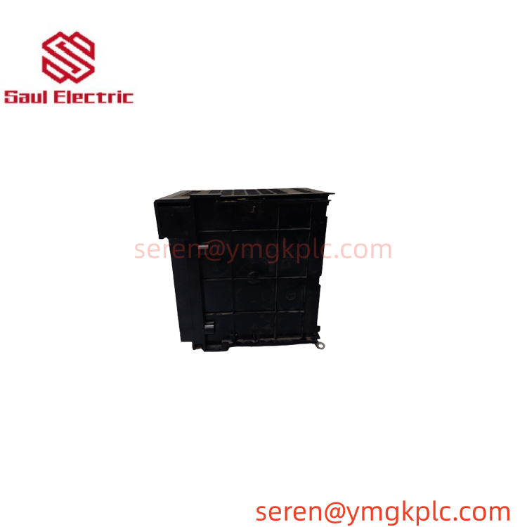 Honeywell TK-FPDXX2 | Direct Replacement Power Module