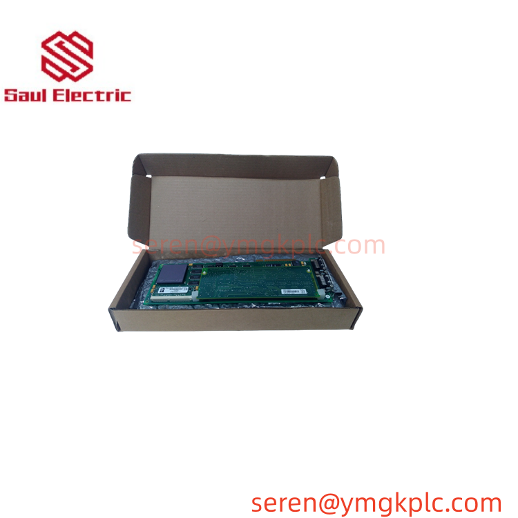 ABB PU516 3BSE013064R1 | PCI Communication Interface